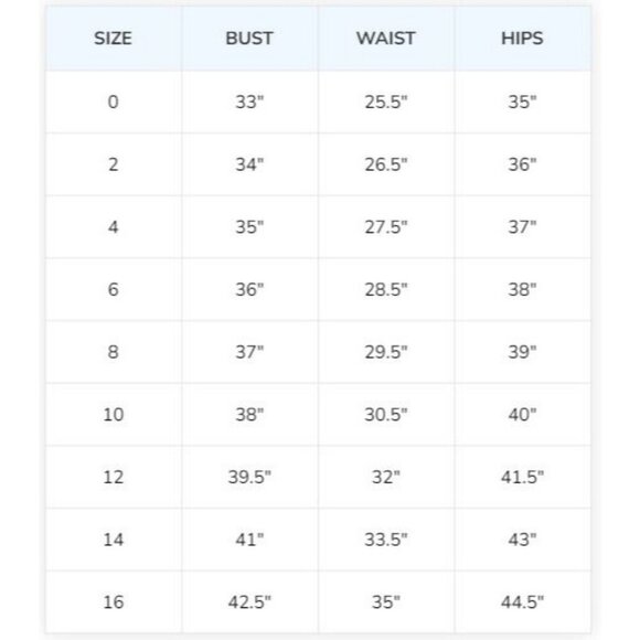 NWT Badgley Mischka Red Beauty in a Bottle Formal Strapless Gown $725 - Picture 12 of 12